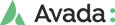 avada715 Logo